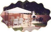 locations de villas  moriani-plage