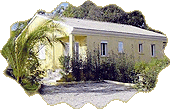 corse locations de villas  moriani-plage Folelli