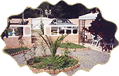locations de villas  moriani-plage
